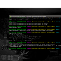 tolong-bro-gagal-terus-upload-data-ke-github