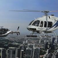 helikopter-menjadi-alternatif-tranportasi-atasi-kemacetan