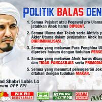 fadli-zon-presiden-jokowi-seharusnya-hentikan-kasus-para-ulama