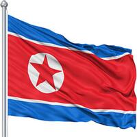 masyarakat-korea-utara-mempercayai-berita-hoax