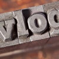 5-hal-unik-yang-perlu-kamu-tahu-sebelum-ng-vlog