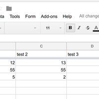 tanya-cara-lock-rumus-excel-tidak-berpindah