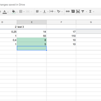 tanya-cara-lock-rumus-excel-tidak-berpindah