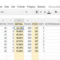 tanya-cara-lock-rumus-excel-tidak-berpindah