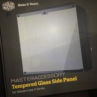 973397339733-semua-tentang-casing-973397339733-part-2---part-2