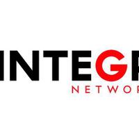 ptintegrasi-network-perkasa---solution-for-your-it-needs