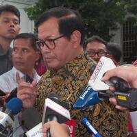 akhir-juni-jokowi-dan-obama-bertemu-di-istana-bogor