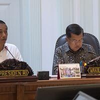 jokowi-minta-pembuatan-peta-geospasial-tematik-dipercepat