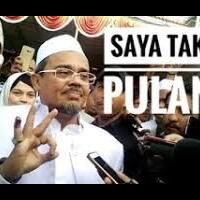 pengacara-pastikan-kondisi-habib-rizieq-baik-tepis-isu-penangkapan