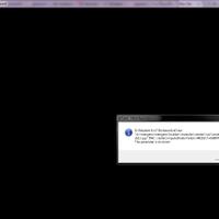 troubleshooting-pc-game--harap-cek-page-1-dulu-sebelum-bertanya----part-2