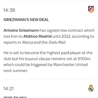 united-kaskus--manchester-united-fans-on-kaskus-2016-2017--new-season-new-hope---part-2