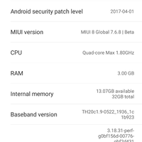 official-lounge-xiaomi-mi5--fast-as-light---part-1