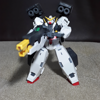 gundam-lounge-beta-ver-200---part-2