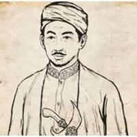 rekam-jejak-jin-bun-raja-islam-berdarah-tionghoa