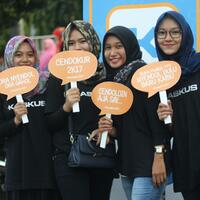 field-report-kaskus-cendolin-3-cendokur-regional-tegal