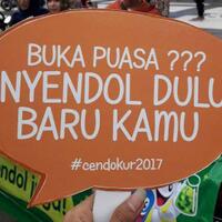 field-report-kaskus-cendolin-3-cendokur-regional-tegal