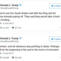 qatar-crisis-turkey-troop-deployment-in-qatar