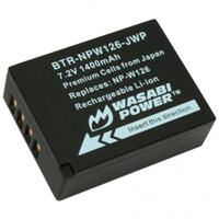 kavling-fujifilm-reborn