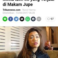 netizen-geram-sore-dimakamkan-malamnya-makam-jupe-malah-digunakan-syuting-silet