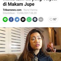 netizen-geram-sore-dimakamkan-malamnya-makam-jupe-malah-digunakan-syuting-silet