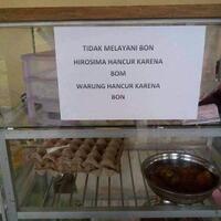 ini-cara-mendeteksi-warung-makan-dengan-harga-di-bawah-rp-10-ribu