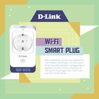 d-link-products-101
