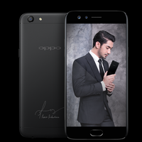 oppo-f3-reza-rahadian-limited-edition