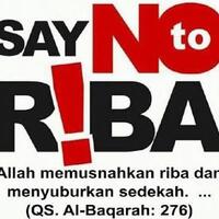 say-no-to-riba