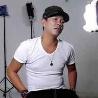 dibilang-punya-wajah-terjelek-di-dunia-andika-kangen-band-ngamuk