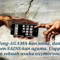 pawai-anti-islam-terbesar-digelar-serentak-di-amerika-serikat