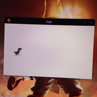 kaskus-original-gamers-steam-origin-uplay-etc---part-1