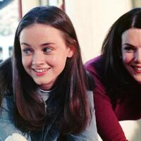 bikin-tenang-dan-bahagia-1-dari-5-kehebatan-yang-dimiliki-ibu