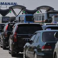 siapkan-5-benda-ini-di-mobil-saat-mudik-lebaran