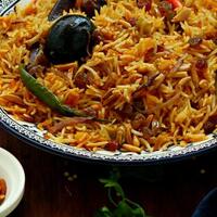 6-hidangan-timur-tengah-yang-bikin-buka-puasa-anda-makin-nikmat