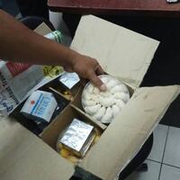 terduga-pemilik-500-detonator-di-bandara-ditangkap