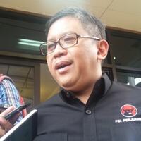 hasto-novanto-dan-oso-bahas-ruu-pemilu