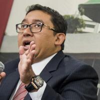 dpr-mengawasi-kpk-karena-mandat-rakyat