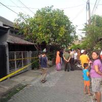 penembak-italia-diburu