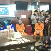 bnn-telusuri-jaringan-tppu-narkotika-hingga-ke-luar-negeri