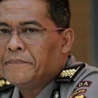 polisi-selidiki-dugaan-visa-khusus-yang-dipakai-rizieq