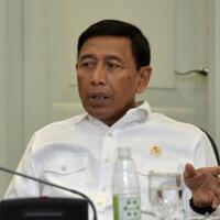 wiranto-dan-dubes-as-bicarakan-isis-di-marawi