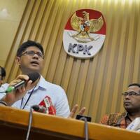 kpk-tentang-tagar-ottrecehan-yang-viral