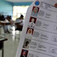 hari-ini-peserta-lulus-seleksi-sbmptn-2017-diumumkan