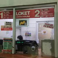 stasiun-kemayoran-tutup