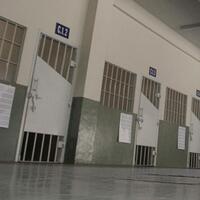 bnn-temukan-fasilitas-istimewa-terpidana-narkoba-di-lapas-cipinang