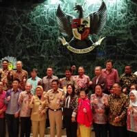 djarot-sampaikan-terima-kasih-ahok-kepada-pengusaha