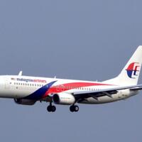 mh725-alami-hard-landing-runaway-utara-bandara-soetta-ditutup