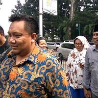 teman-curhat-firza-diperiksa-kasus-rizieq