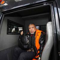 patrialis-didakwa-terima-suap-dari-pengusaha-daging