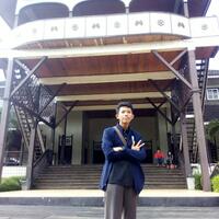 post-image